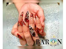 バロン 平塚店(BARON)/