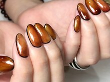 エクラ(eclat)/150分やり放題