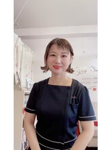 エステティックサロン 唯一 富田林店 UMI 