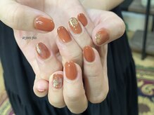 サニエプラス(Sagnier+)/OO