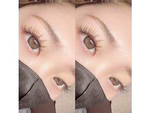 フーフロー(Fooflow)/フラットラッシュ120本