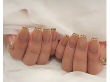 アリエル(Ariel)/