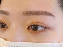 コクア(KOKUA)/アイブロウ