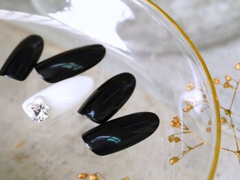 ノワリー 羽曳野(Noiry)/定額シンプル初回5900円