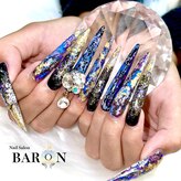 バロン 平塚店(BARON)