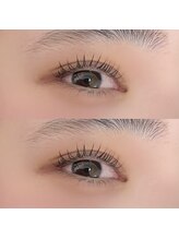 リュミエ 福井店(Limier)/パリジェンヌ★