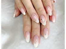 #けあなちゅらる/ベイビーブーマ―＋ストーン