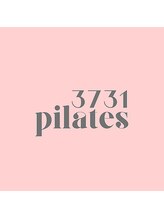 3731ピラティス(3731pilates)&nbsp;CHISATO 
