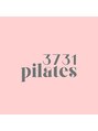3731ピラティス(3731pilates) CHISATO