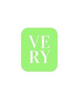 ベリーラッシュ 柏東口店(VeryLash)&nbsp;レナ No.108