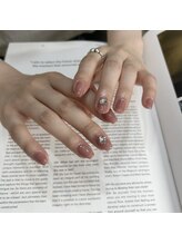 ルーム(RooM)/ミニ定額デザイン*