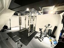 ストリーム 立川店(STREAM)の雰囲気（おしゃれな内装&清潔感のある店内でお客様をお出迎え♪）