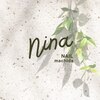 ニーナ 町田店(Nina)のお店ロゴ