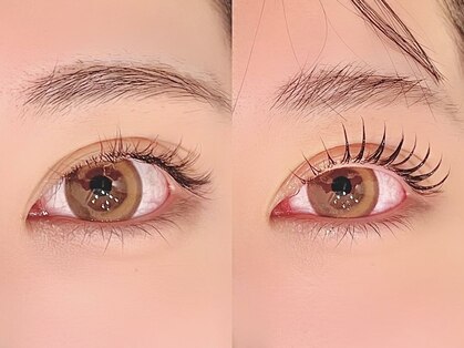 ピアチェーレ(Piacere)の写真