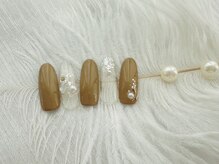 レナトゥス(Renatus)/オフィスネイル