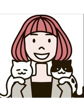 サロン ド リブール(Salon de Libur)&nbsp;曽我部 妙子