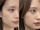 ハリウッドブロウリフトワクシー 春日部(HOLLYWOODBROWLIFT WAXYYY.)の写真/ハリウッドブロウリフト発祥店!薄眉/濃眉/左右差眉/まばら眉/どんな悩みも解決!HBL AWARDS受賞スタッフ在籍