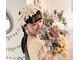 シャンティ(Shanti)の写真