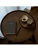 スイランスパ(SUILAN SPA)/琉球ハーブ蒸し