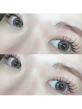 エテルニテ(eternite)/