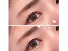 ティム(tim.)/二個の美容を一気に！