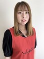 ヨサパーク ミスティ 浜松向宿店(YOSAPARK misty)/YOSAPARK  misty