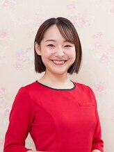 バストアップ アンド ボディメイク リッカ(RICCA)&nbsp;たまえ 