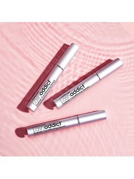 メモト 江坂駅前店(memoto)/ラッシュアディクト