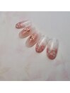 2025.3月月企画デザイン￥8690