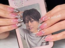 ヘーゼル 吉祥寺(Hazel)/