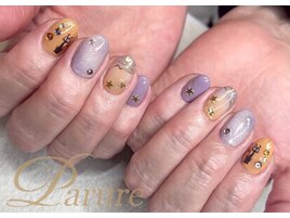 ジェル　120分やり放題¥12,400