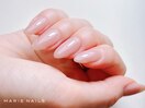 ¥4,400 ワンカラー 0410b