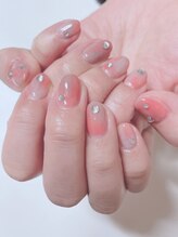 サロン ド バンビ(salon de bambi)/