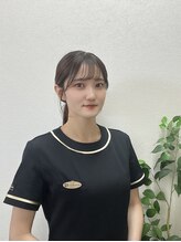 ゴールドプラス 半田店(GOLD PLUS)&nbsp;川田 