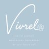 ヴィヴレル(Vivrel)のお店ロゴ