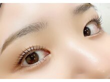 アイ(_i)/ラッシュリフト