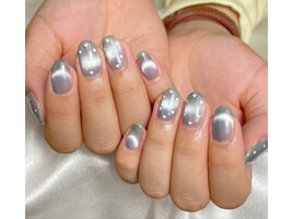 シンプル持ち込みコース