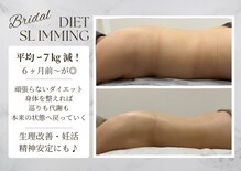サロンドエリ ラクロワジエール(Salon d’ERI la Croisiere)