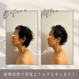 リル(LIL)