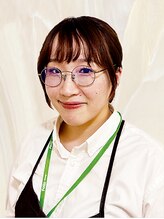 サロン ド オーヴ(salon de Orbe)&nbsp;TATEISHI 