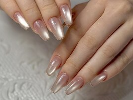 オフィス向けシンプルコース