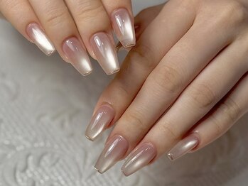 チカ(CHIKA)/オフィス向けシンプルコース