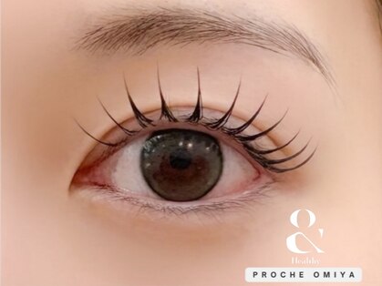 プロシェ 大宮店(Proche)の写真