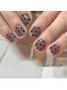 dots