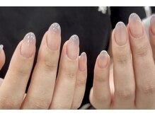 カルフールノア せんげん台店(carrefour Noa)/カラーグラデーション