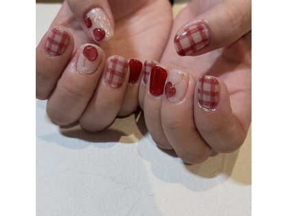 エルティーブ(elteeb)の写真