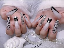 ベル 新小岩(Belle)/やり放題