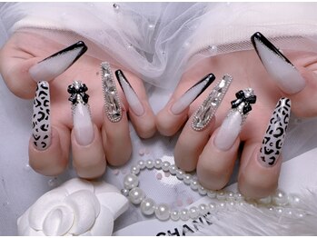 ベル 新小岩(Belle)/やり放題