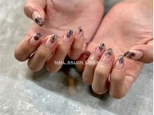 リオサ(liosa)/¥9,000