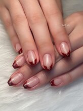 イノン ネイル(inon nail)/